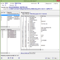 1042-S eFile Software